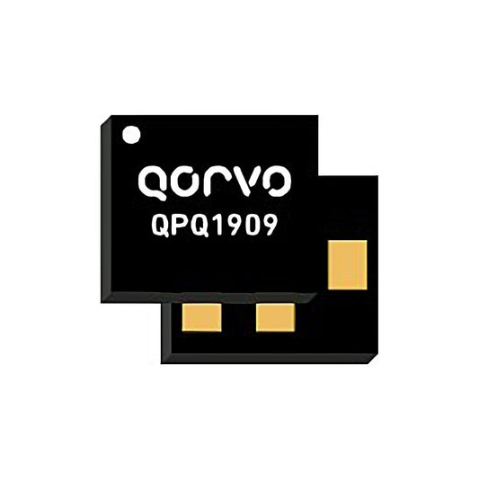 QPQ1909EVB-01