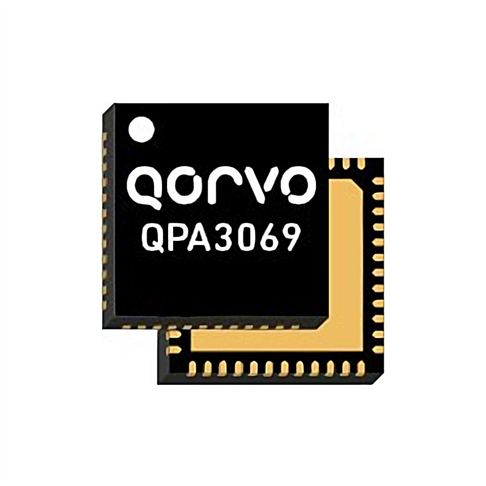 QPA3069TR7