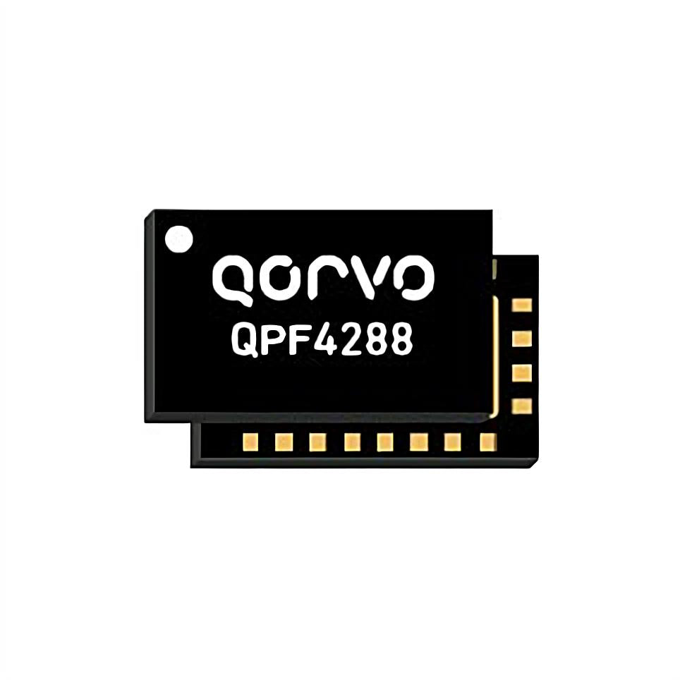QPF4288EVB-01