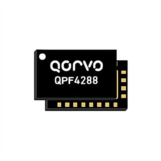 QPF4288EVB-01