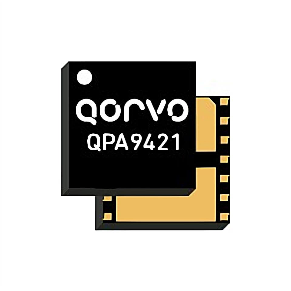QPA9421EVB-01