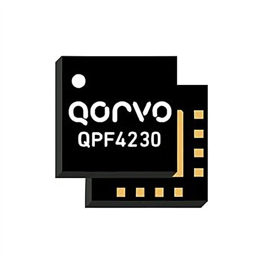 QPF4230EVB-01