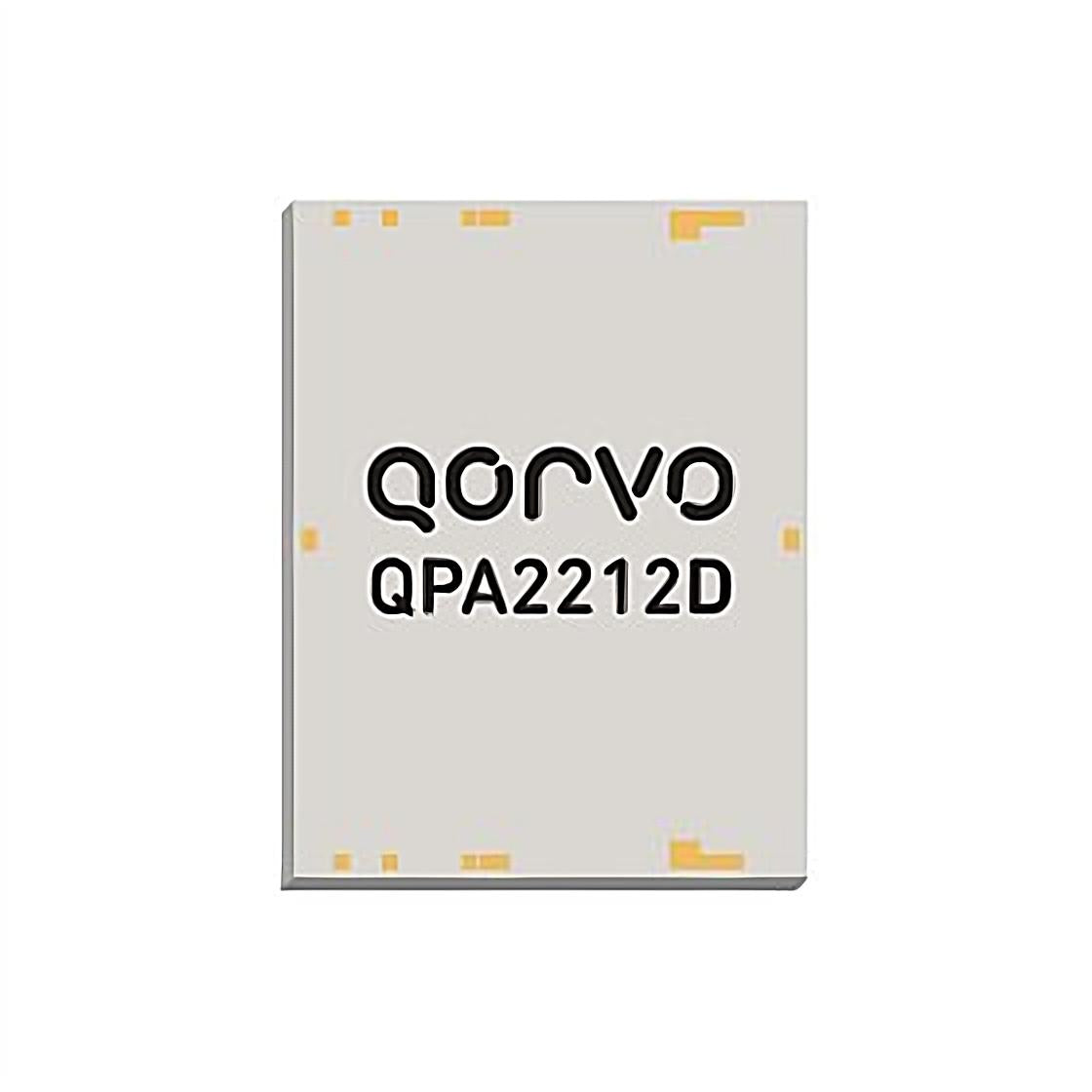 QPA2212D
