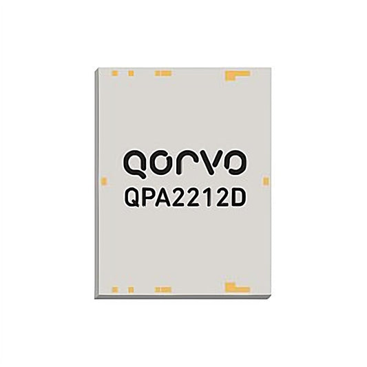 QPA2212DEVB