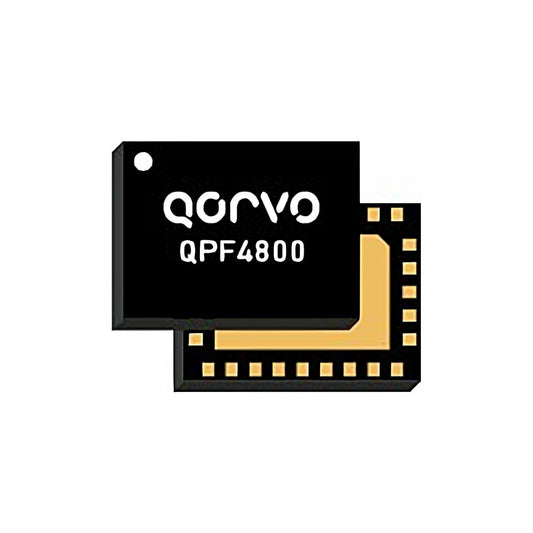 QPF4800EVB-01