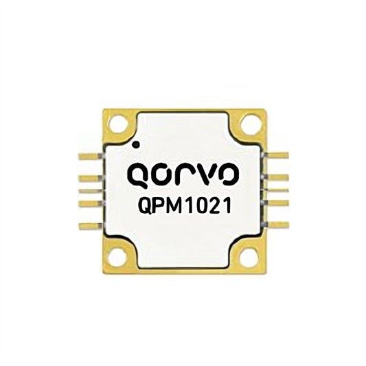 QPM1021