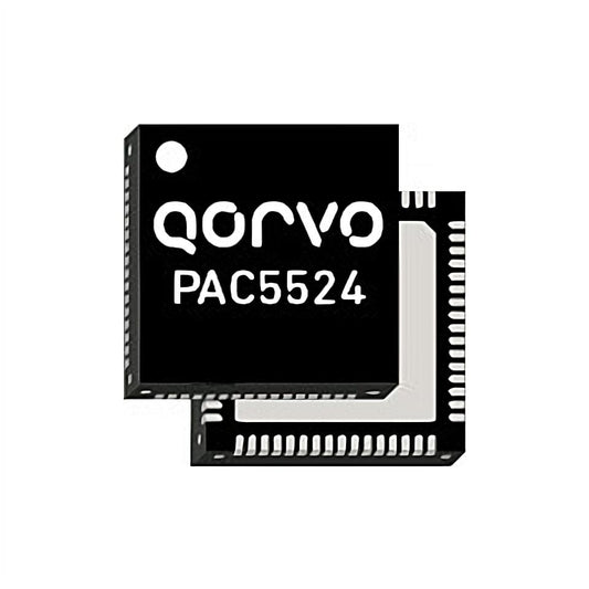 PAC5524QFSR