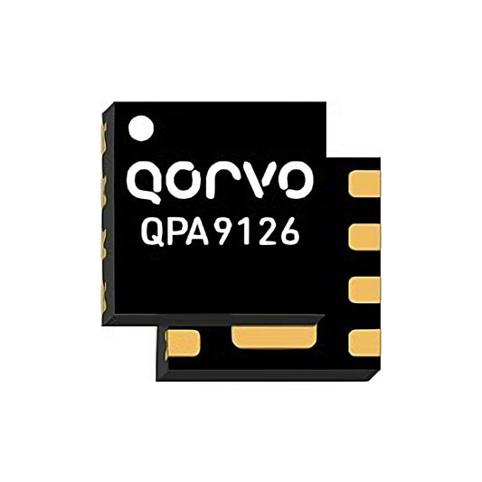 QPA9126EVB-01