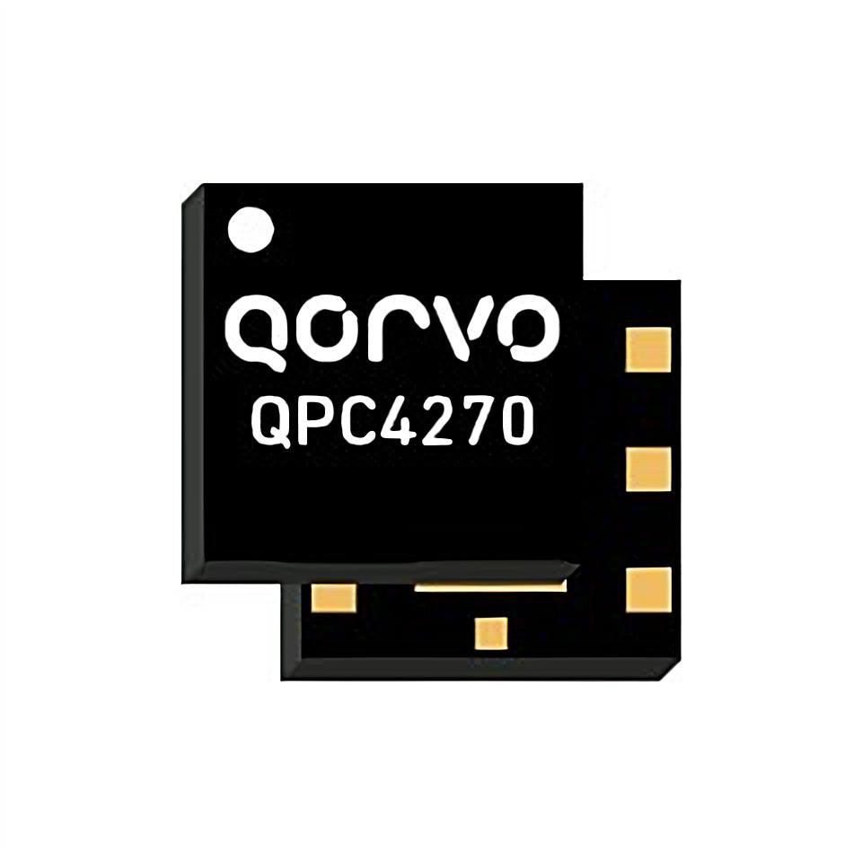QPC4270PCK-01