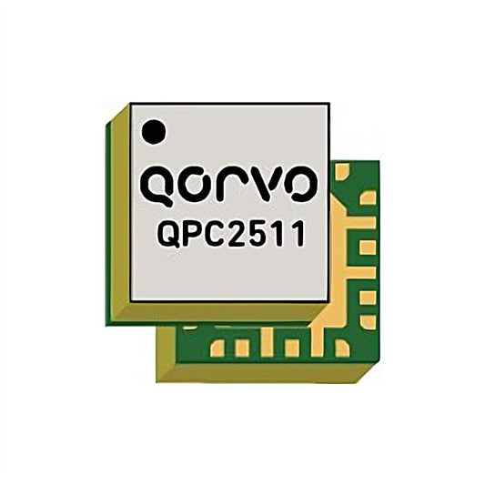 QPC2511EVB03