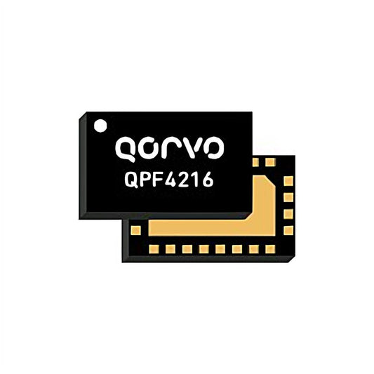 QPF4216EVB-01