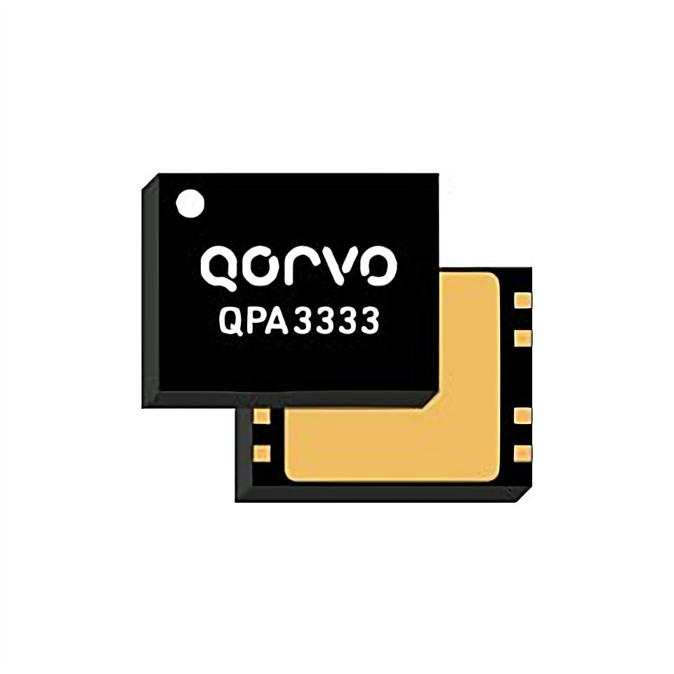 QPA3333PCBA-410