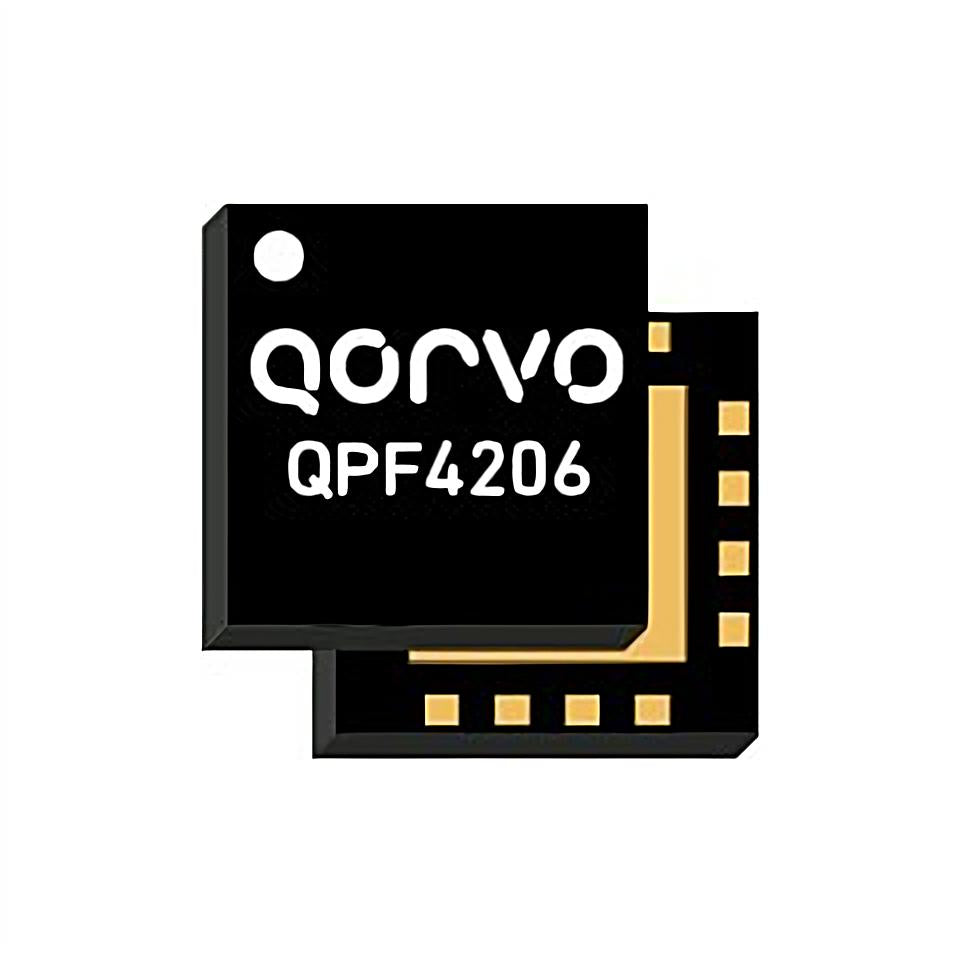 QPF4206EVB-01