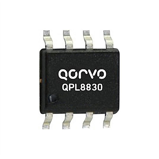 QPL8830EVB-03