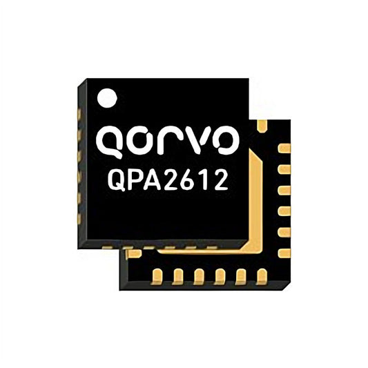 QPA2612EVB