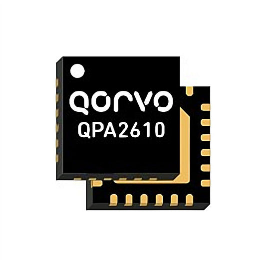 QPA2610EVB