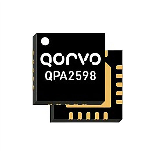 QPA2598EVB