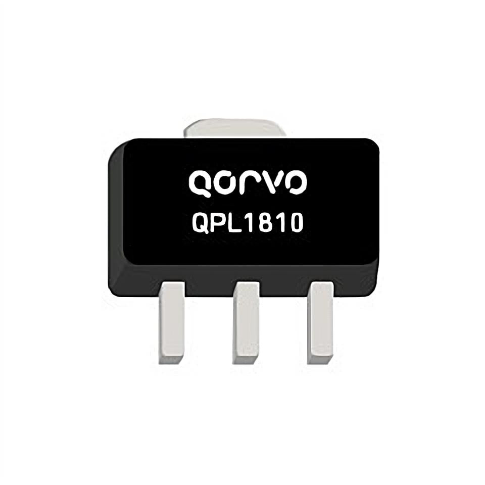 QPL1810EVB-01
