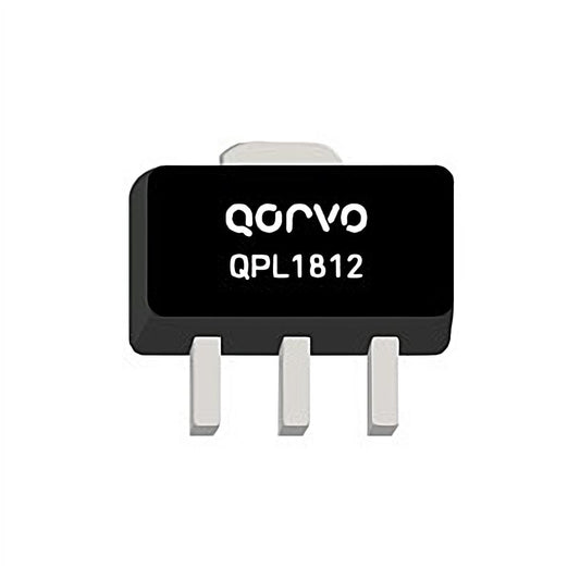 QPL1812EVB-01
