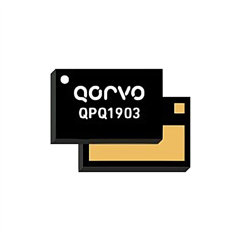 QPQ1903EVB