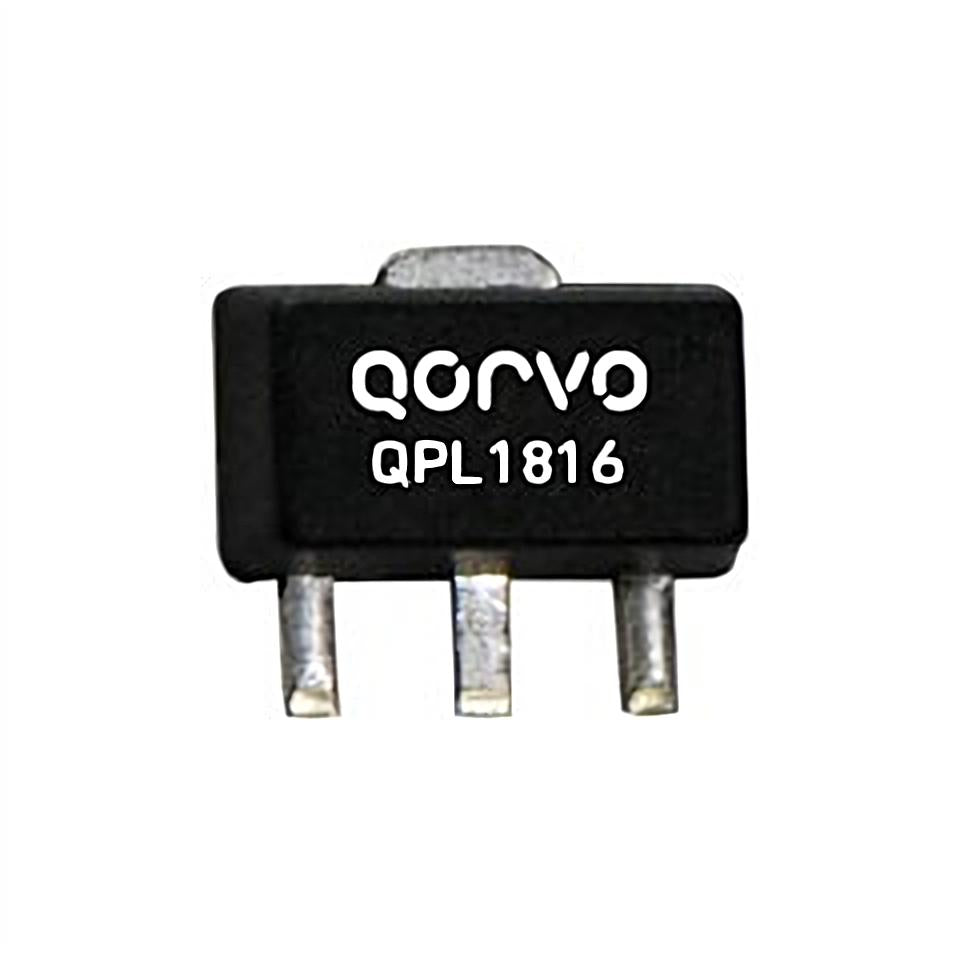 QPL1816EVB-01