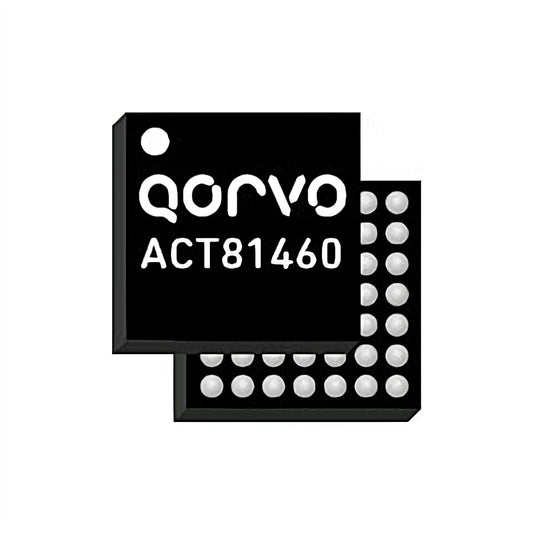 ACT81460VM103-T
