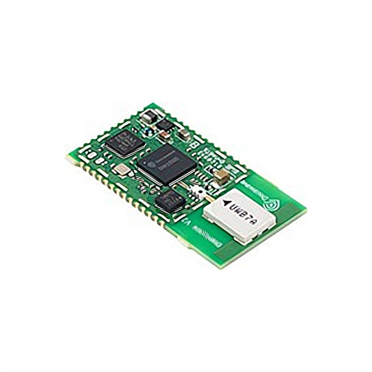 DWM1004C