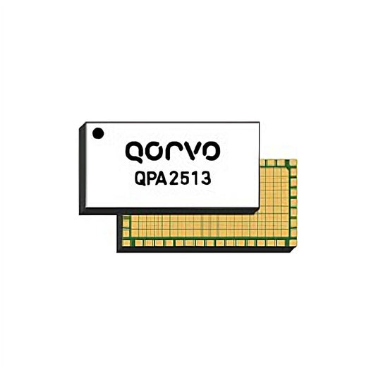 QPA2513EVB04