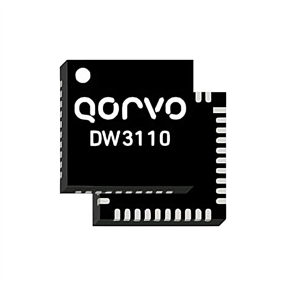 DW3110SR
