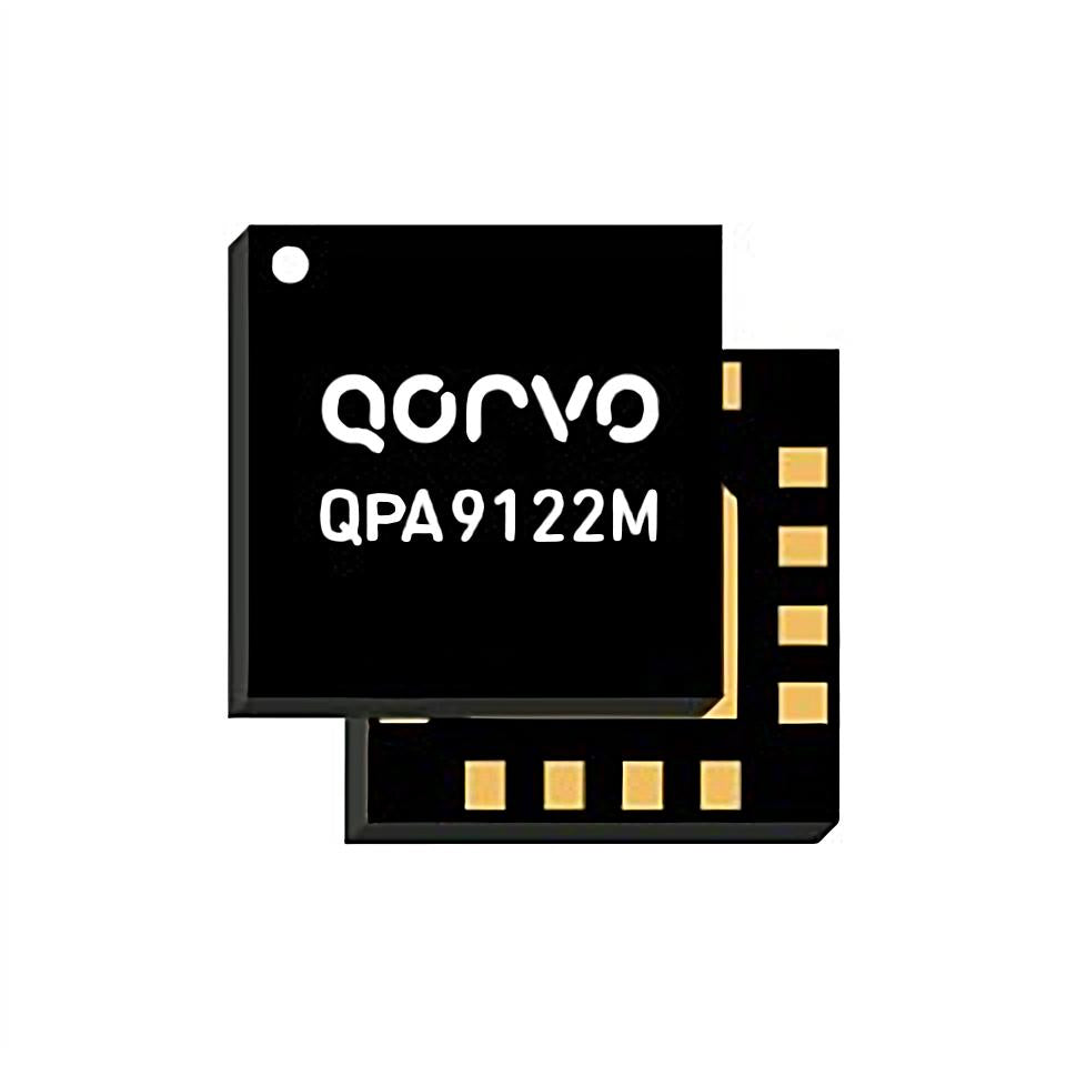 QPA9122MEVB-01