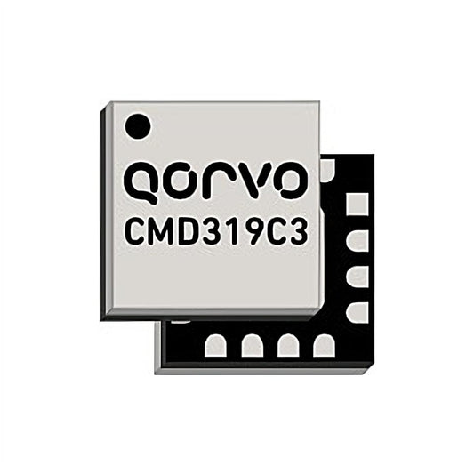 CMD319C3-EVB