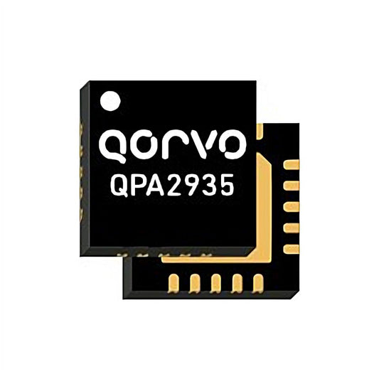QPA2935EVB
