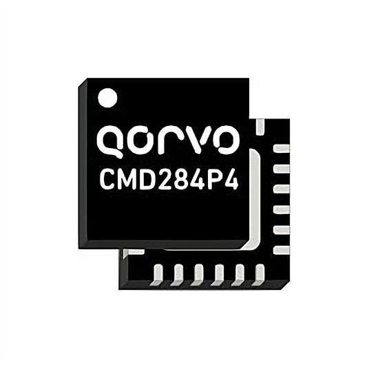 CMD284P4-EVB