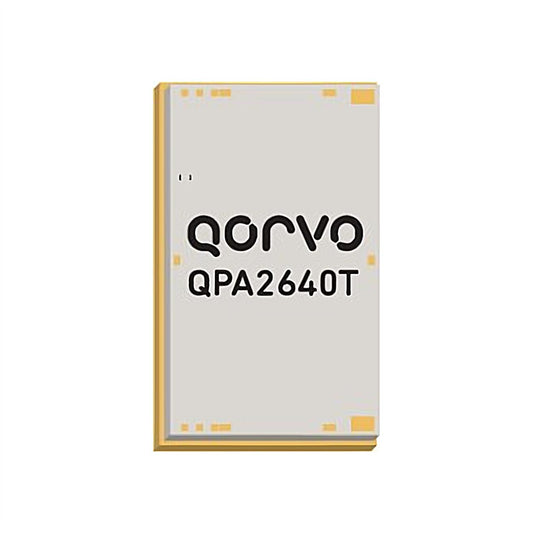 QPA2640T