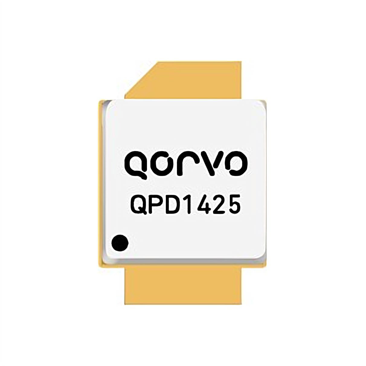 QPD1425EVB