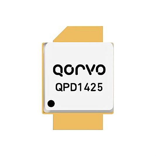QPD1425EVB