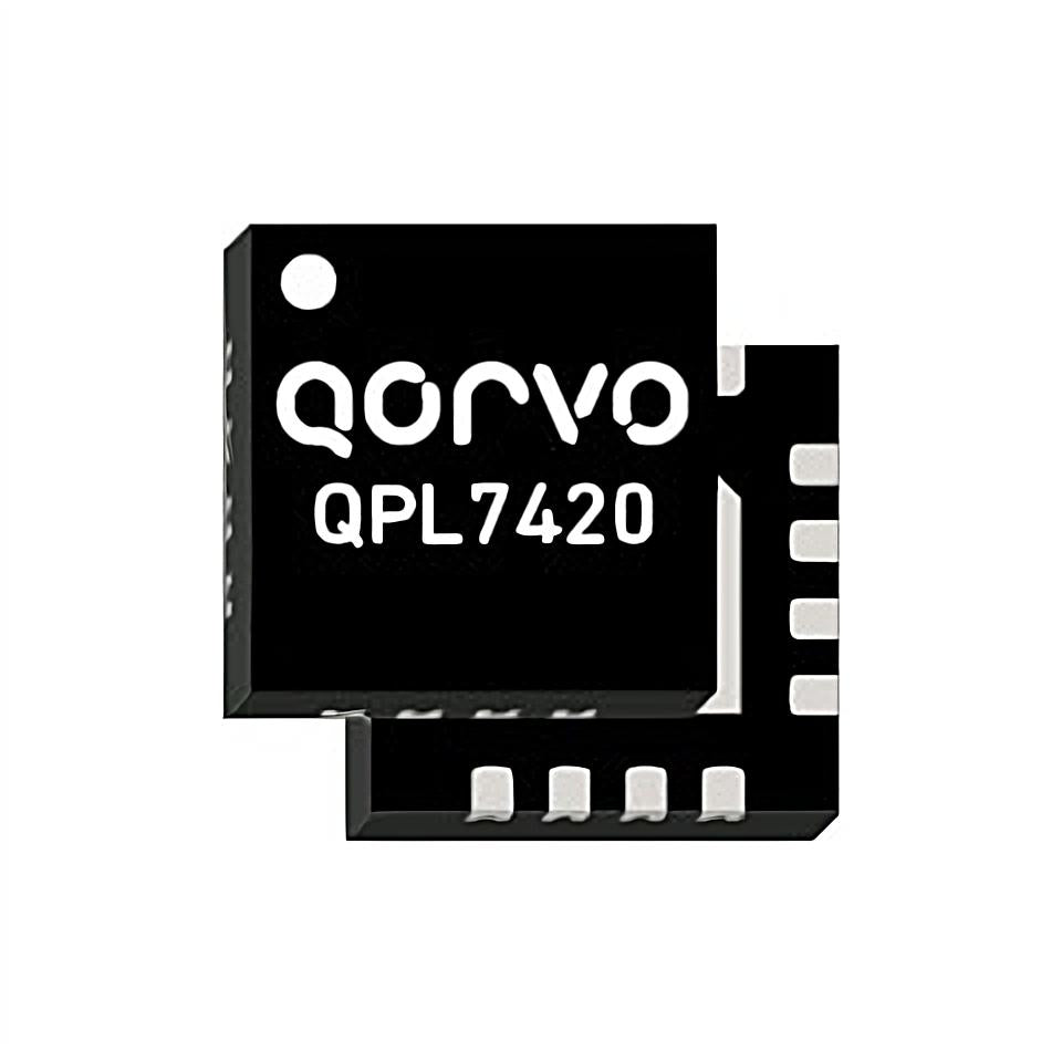 QPL7420EVB-02