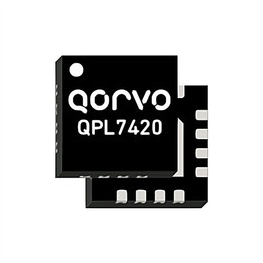 QPL7420EVB-02