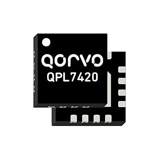 QPL7420EVB-01