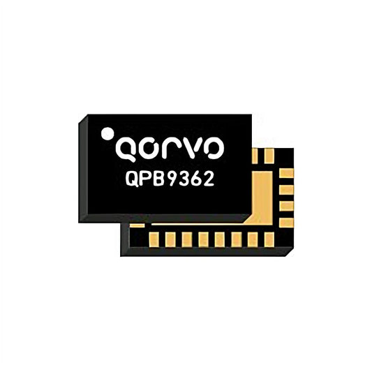 QPB9362EVB-01
