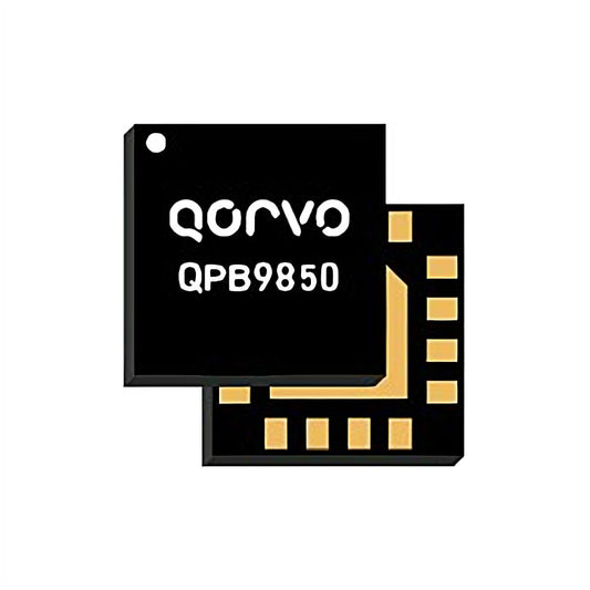 QPB9850EVB01