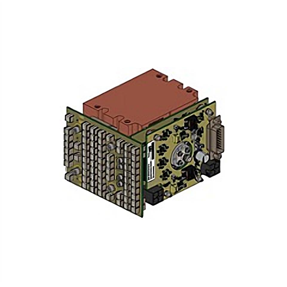 QPB1111