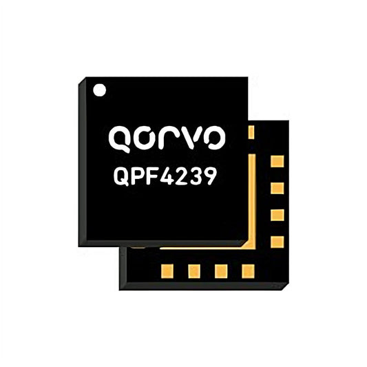 QPF4239EVB