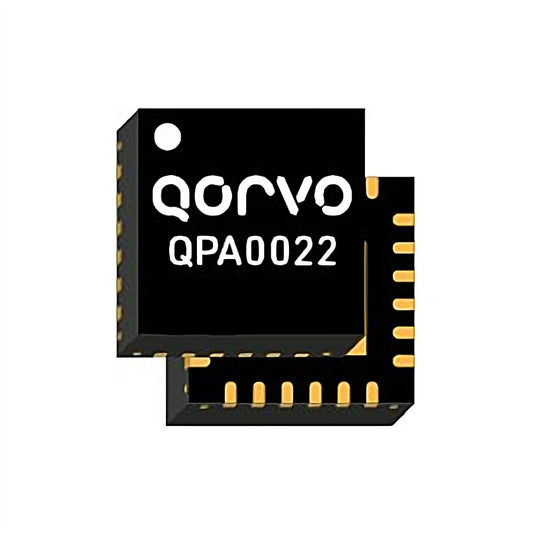 QPA0022EVB