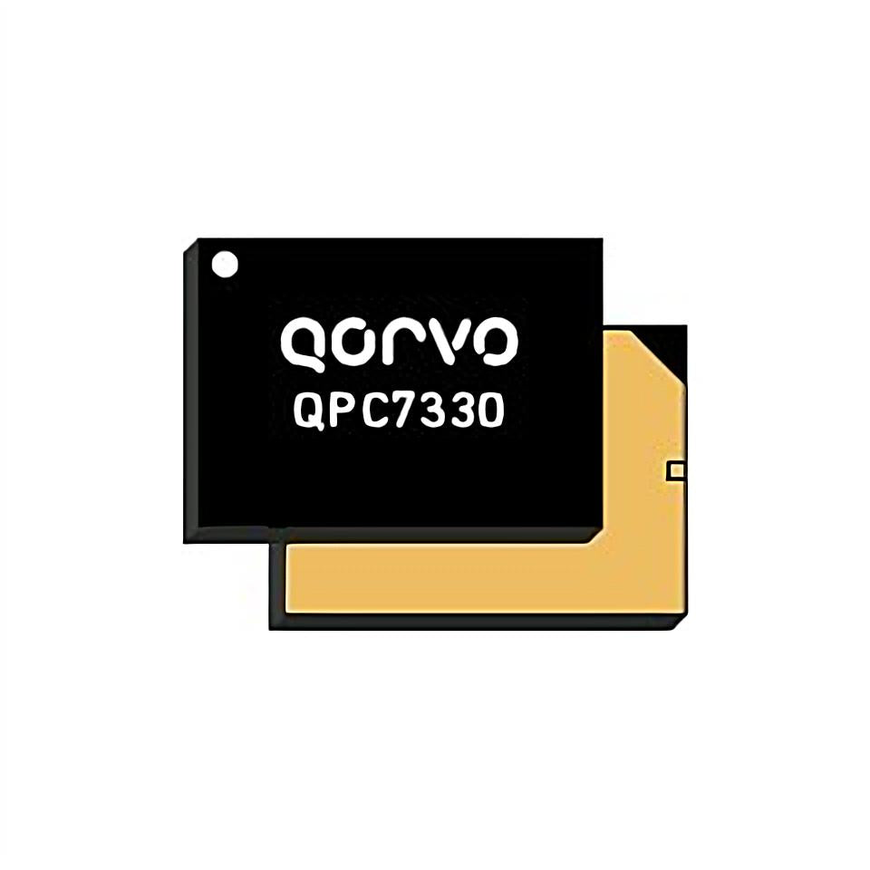 QPC7330TR13