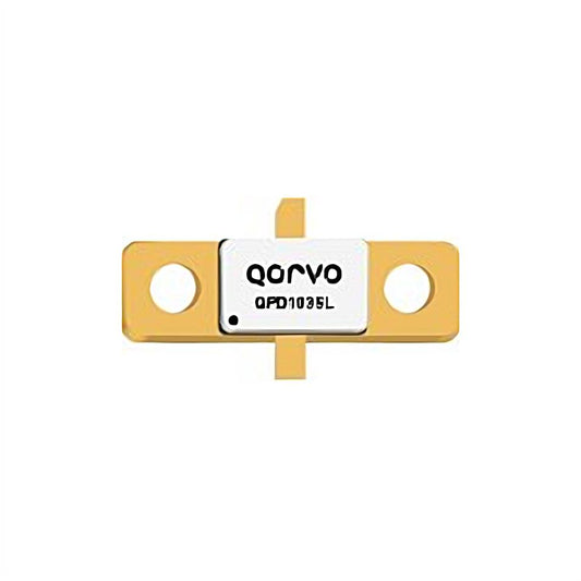 QPD1035LEVB0-50V