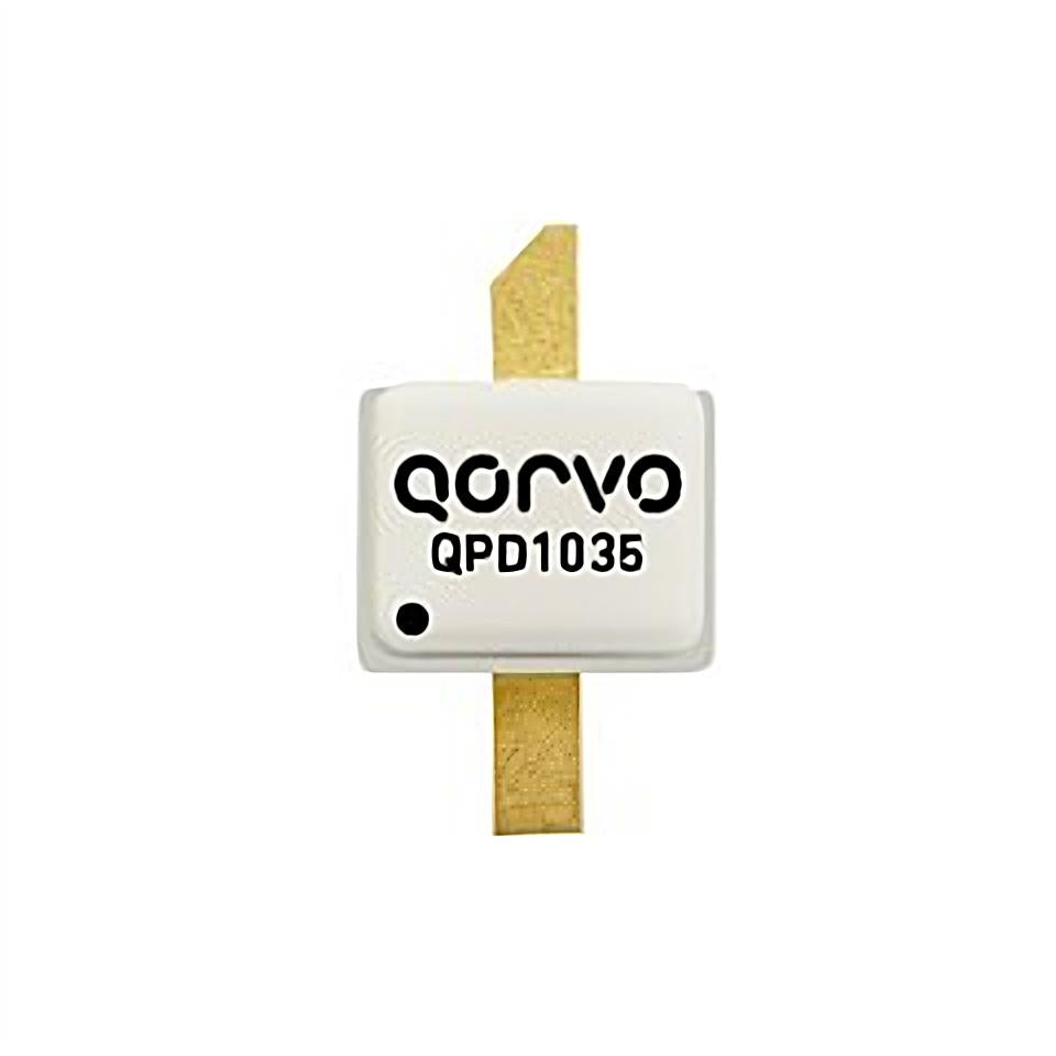 QPD1035EVB0-50V