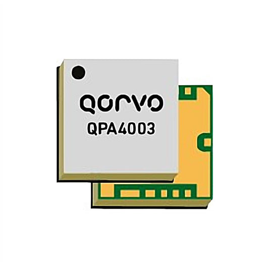 QPA4003EVB01