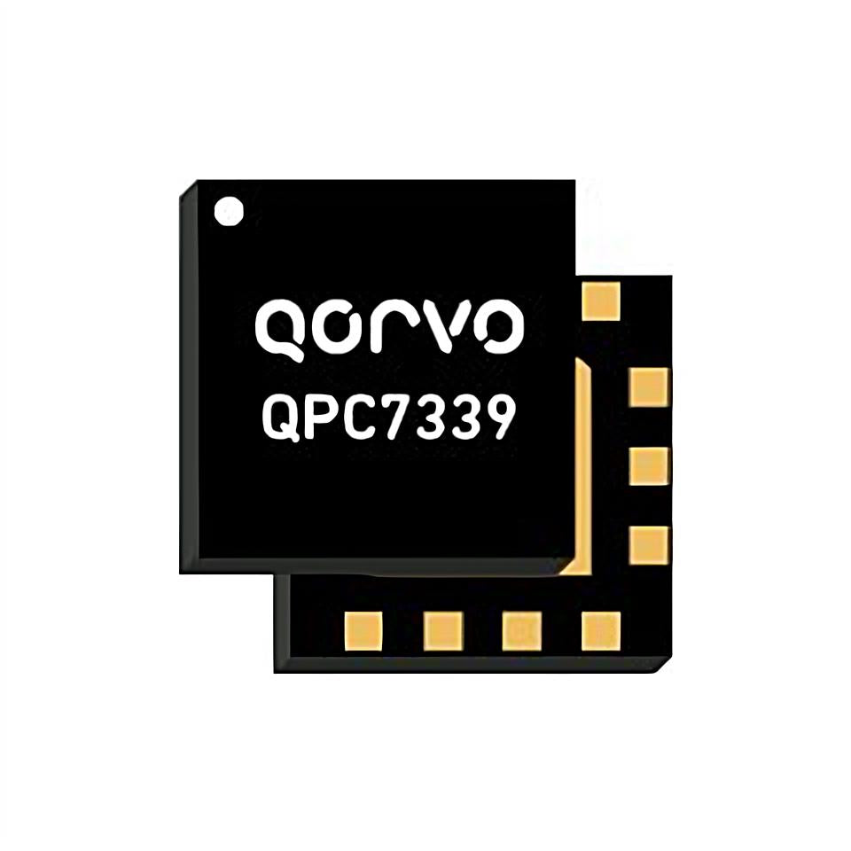 QPC7339PCBA-410