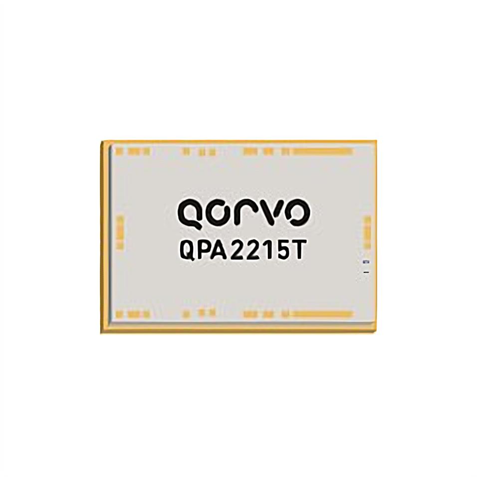 QPA2215T